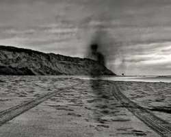 According to some legends, the place is haunted by According to some legends, the place is haunted by the souls of those who were cremated at the area. Some travelers have witnessed supernatural occurr